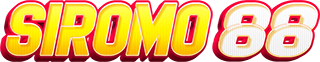 Siromo88